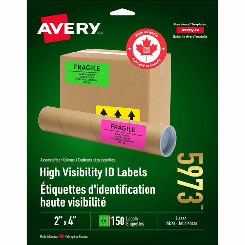 Image of AVE05973