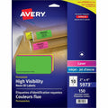 Image of AVE05973
