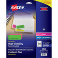 Image of AVE05979
