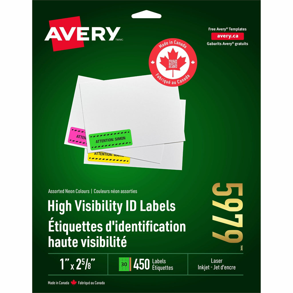 Image of AVE05979