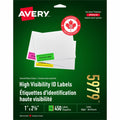 Image of AVE05979