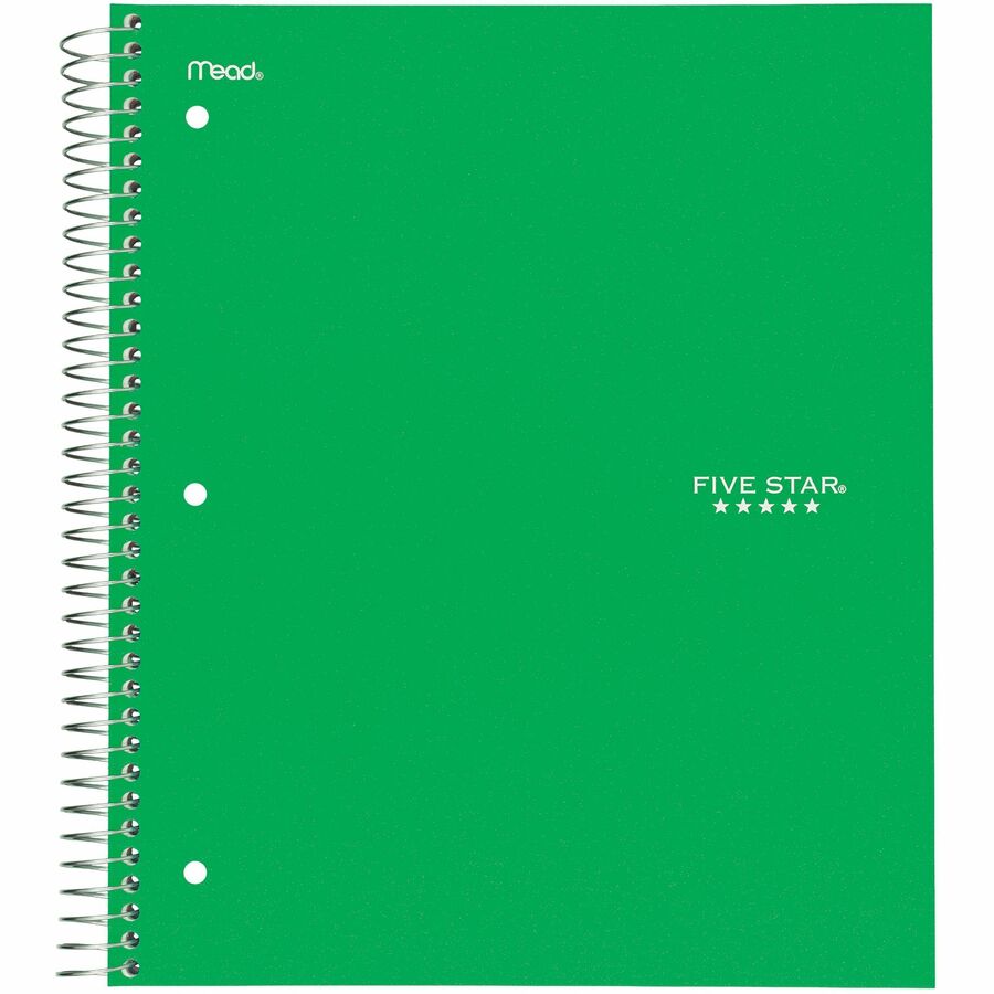 Alternate Image5