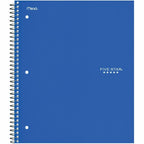 Alternate Image6
