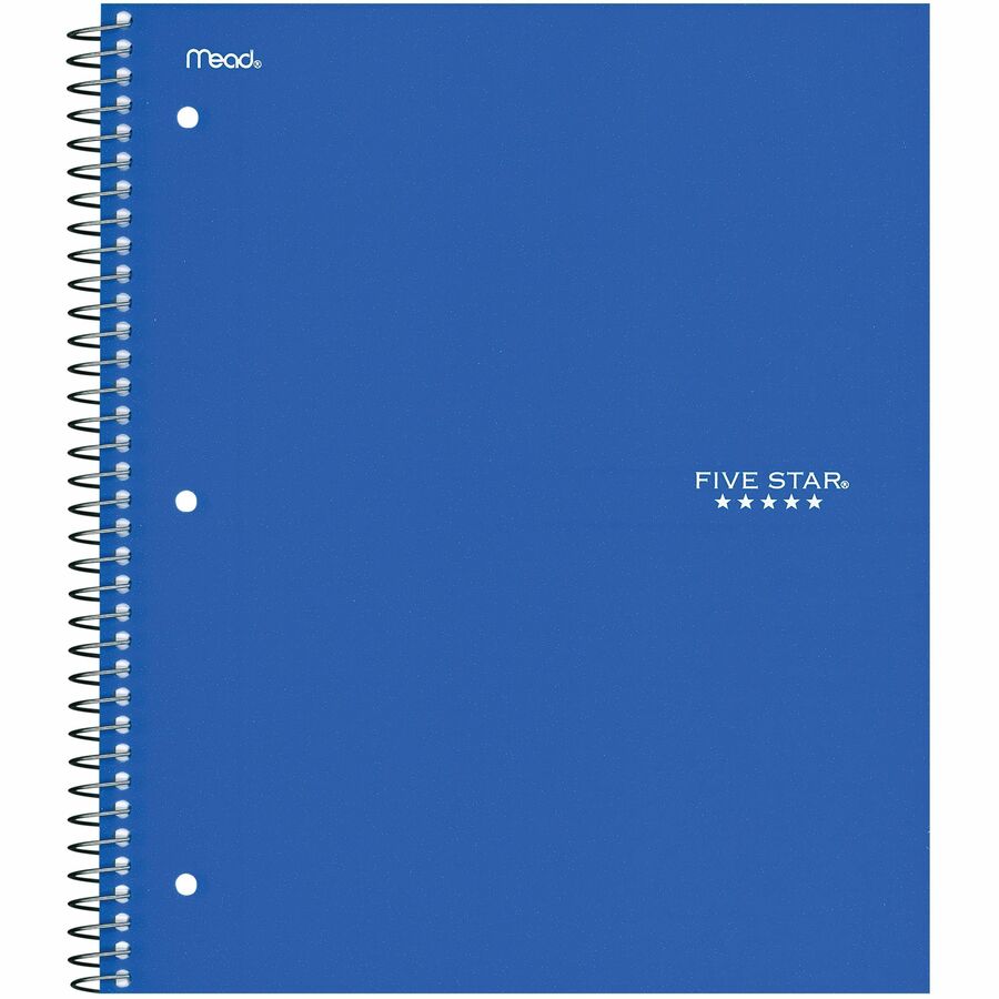 Alternate Image6