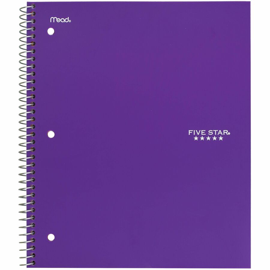 Alternate Image7
