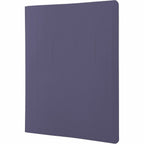 Alternate Image1