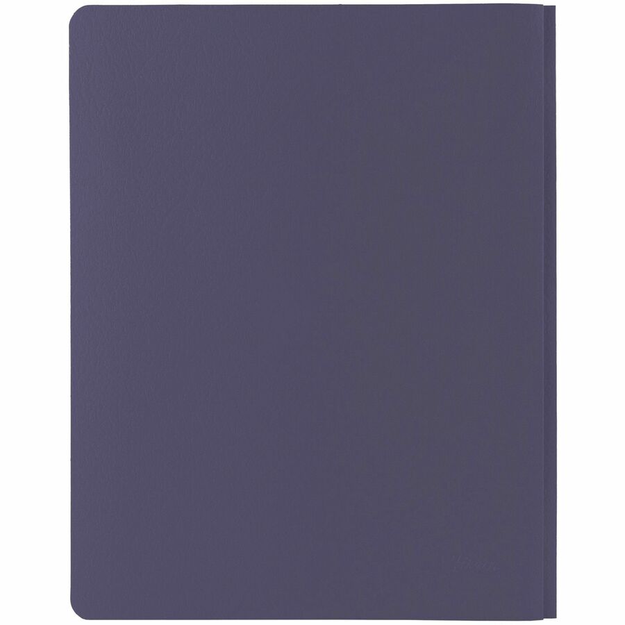 Alternate Image3