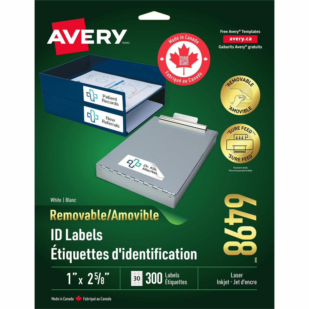 Image of AVE06498