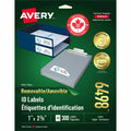 Image of AVE06498