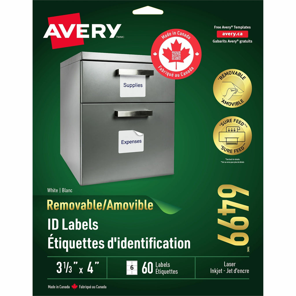 Image of AVE06499