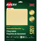 Image of AVE06505