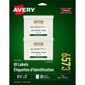 Image of AVE06573