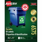 Image of AVE06575
