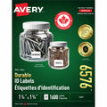 Image of AVE06576
