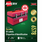 Image of AVE06578