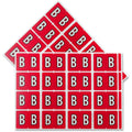 Image of PFX06602