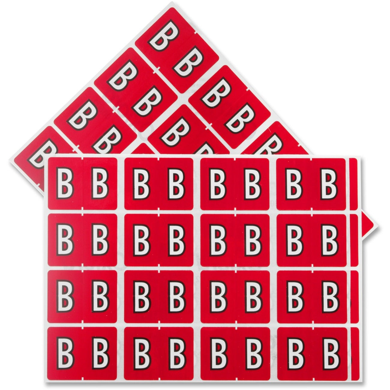 Image of PFX06602