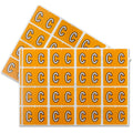 Image of PFX06603