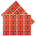 Image of PFX06604