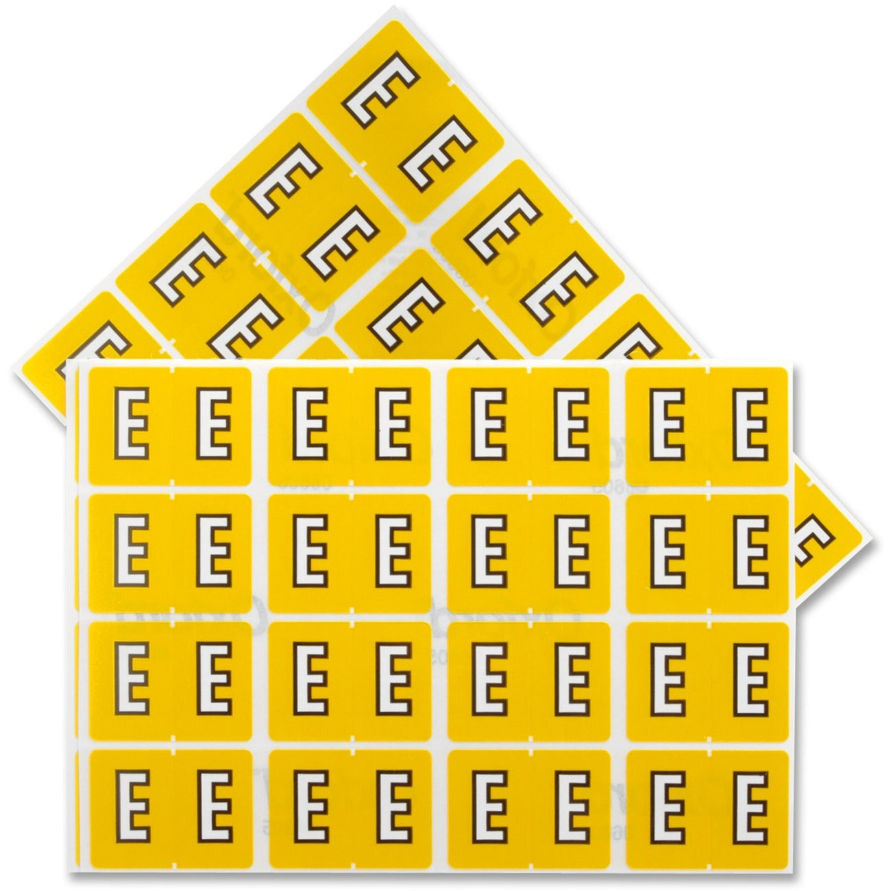 Image of PFX06605