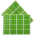 Image of PFX06606