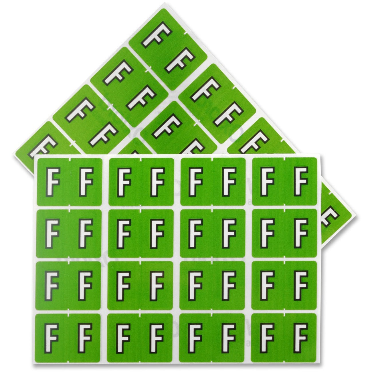 Image of PFX06606