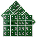 Image of PFX06607
