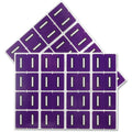 Image of PFX06609