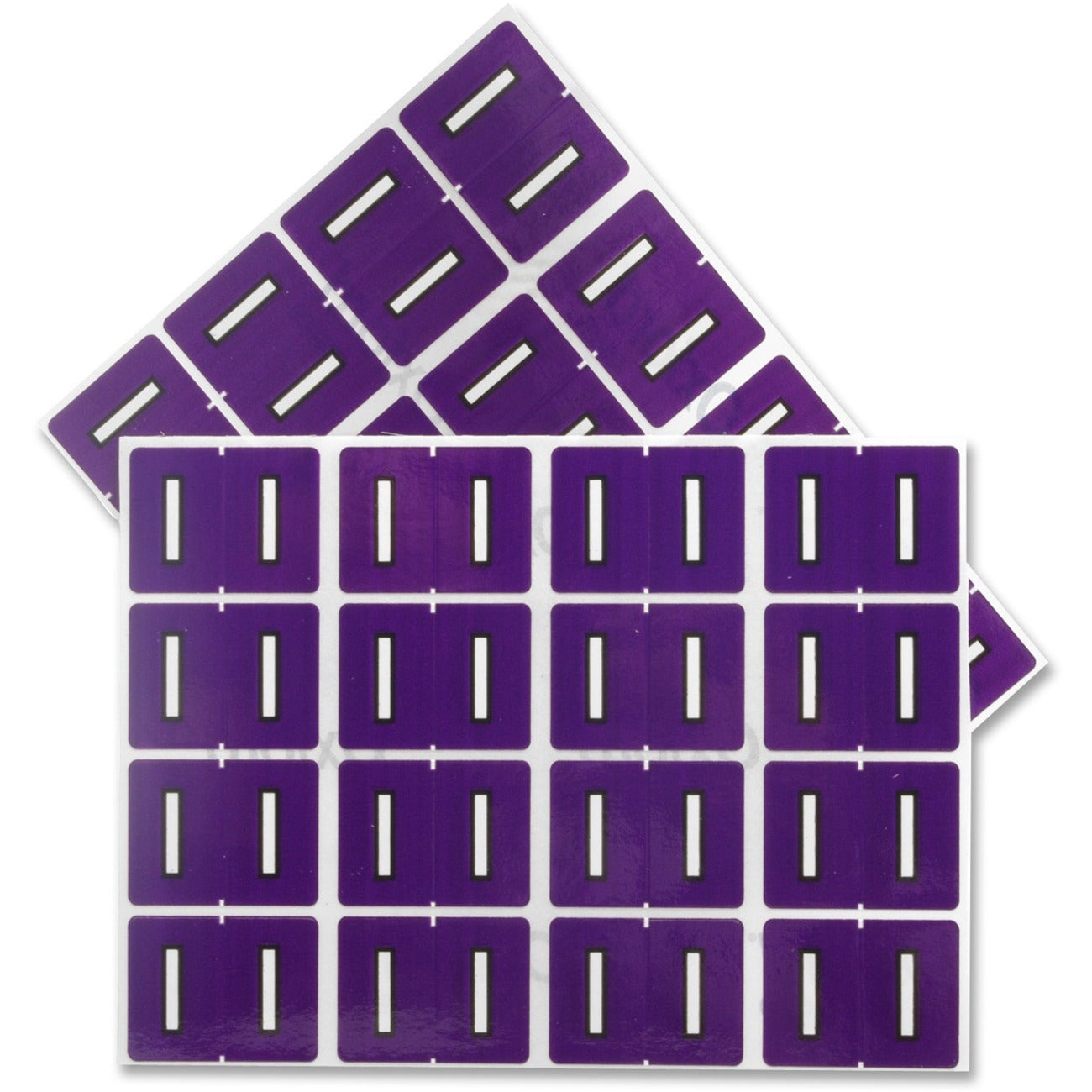 Image of PFX06609