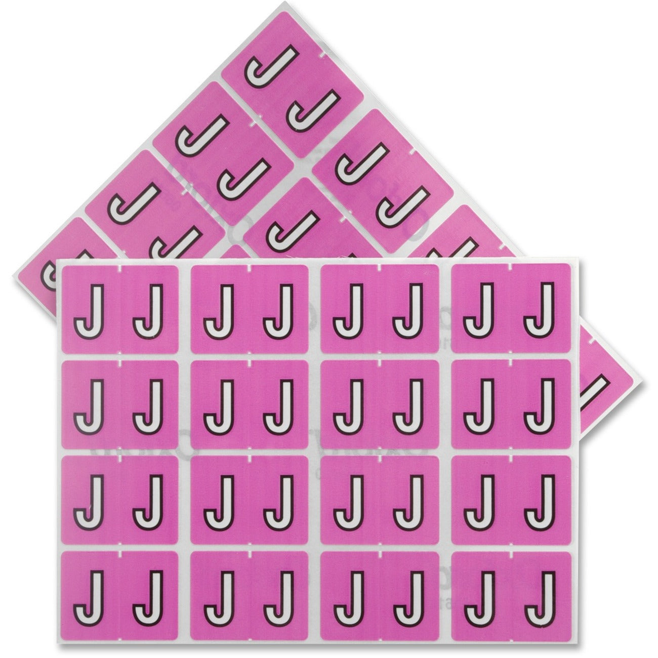 Image of PFX06610