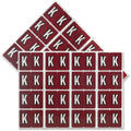 Image of PFX06611