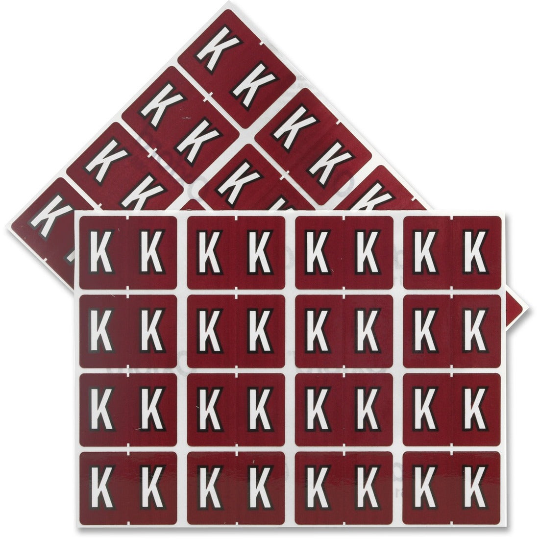 Image of PFX06611