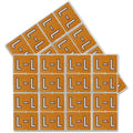 Image of PFX06612