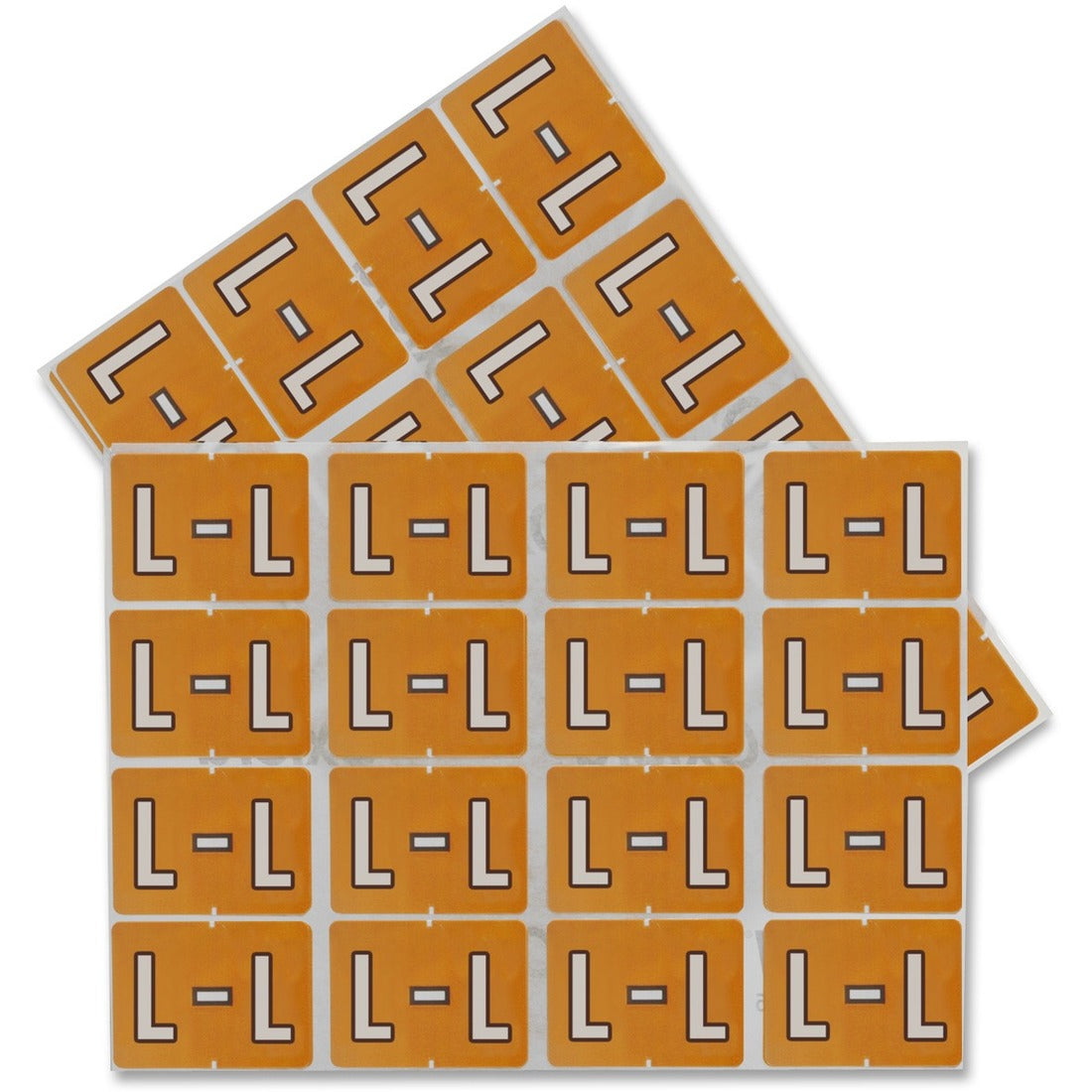 Image of PFX06612