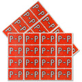 Image of PFX06617
