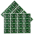 Image of PFX06620