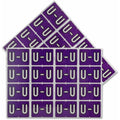 Image of PFX06622