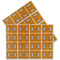 Image of PFX06625