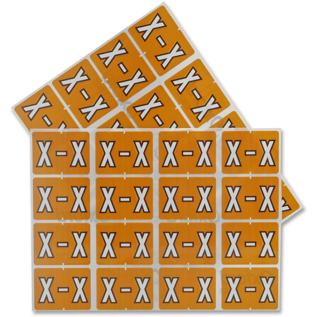 Image of PFX06625