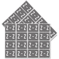Image of PFX06627