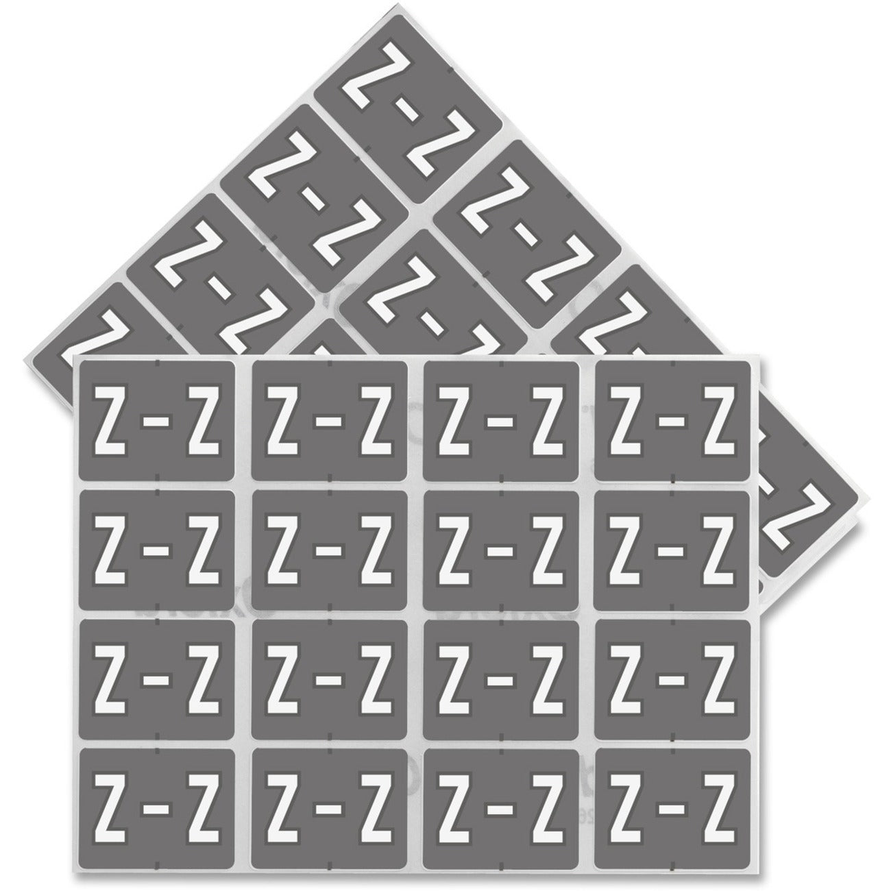 Image of PFX06627