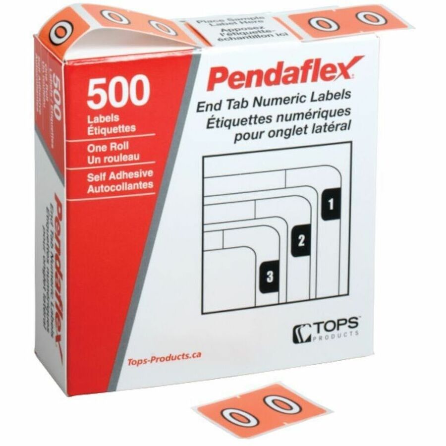 Image of PFX06630