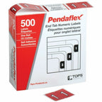 Image of PFX06631