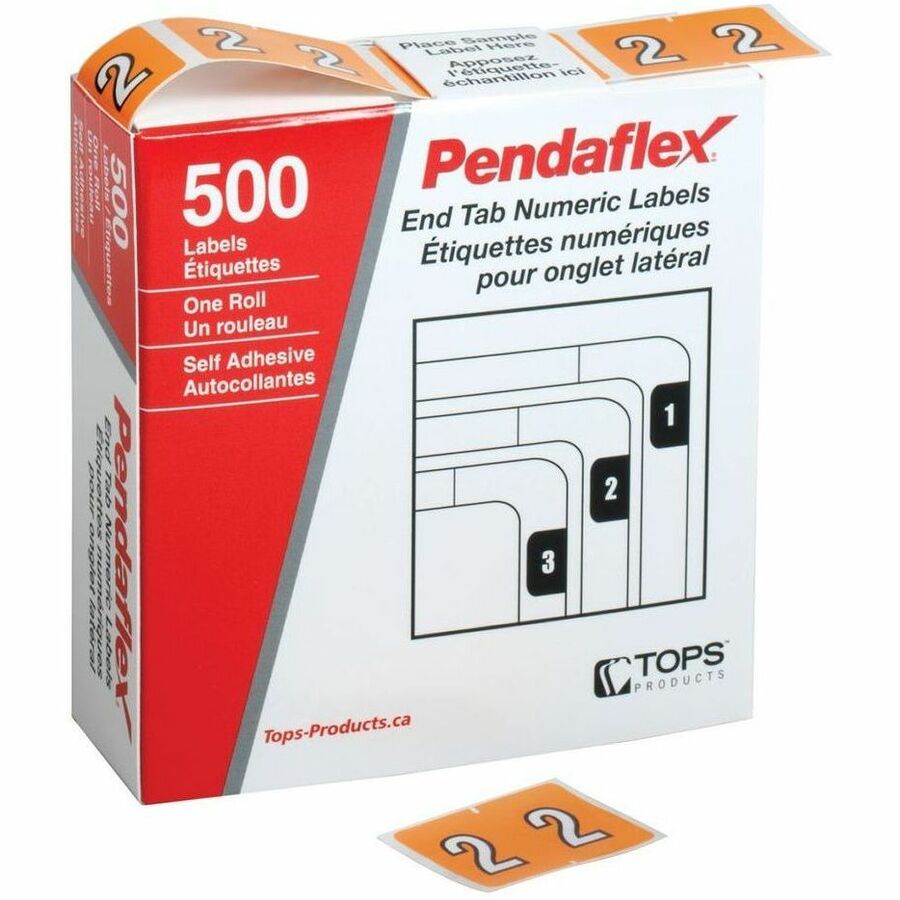 Image of PFX06632