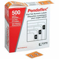Image of PFX06632