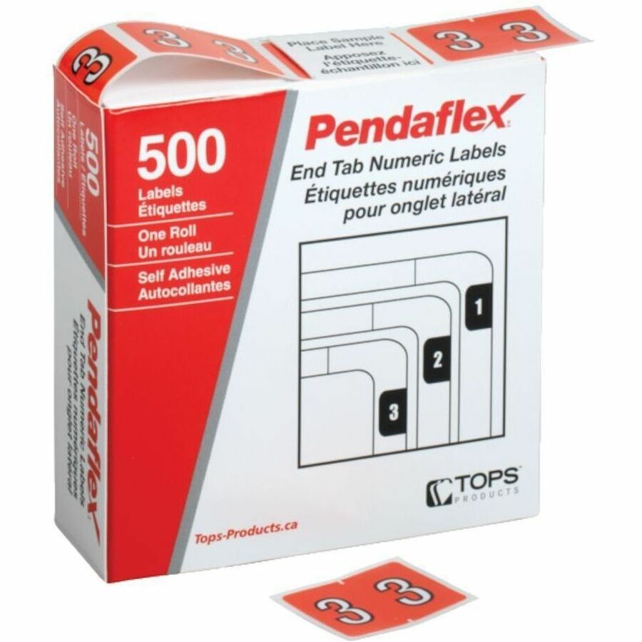 Image of PFX06633
