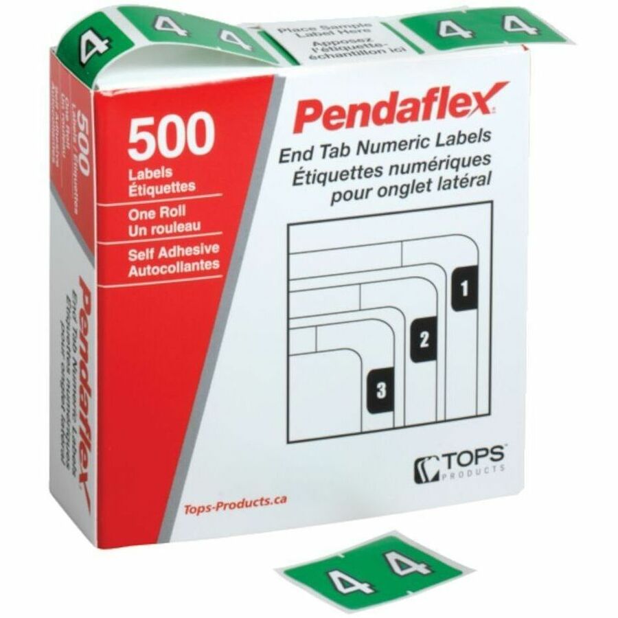 Image of PFX06634