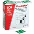 Image of PFX06634