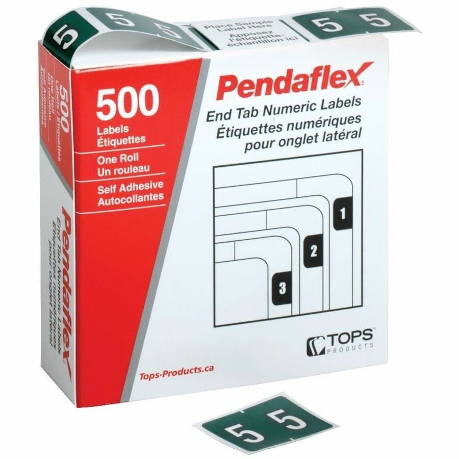 Image of PFX06635