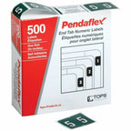 Image of PFX06635